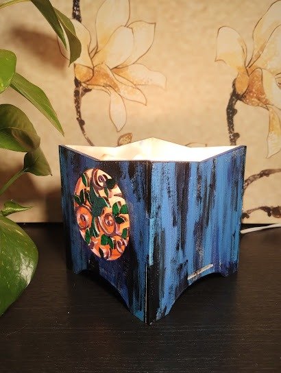 Miniatura de producto - 1