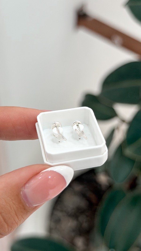 Producto - Abridores rayito