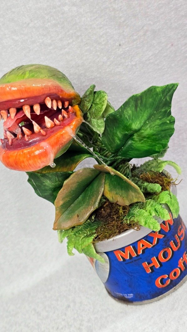 Miniatura de producto - 5