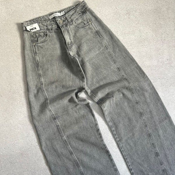 Producto - Wide leg Clara - 0