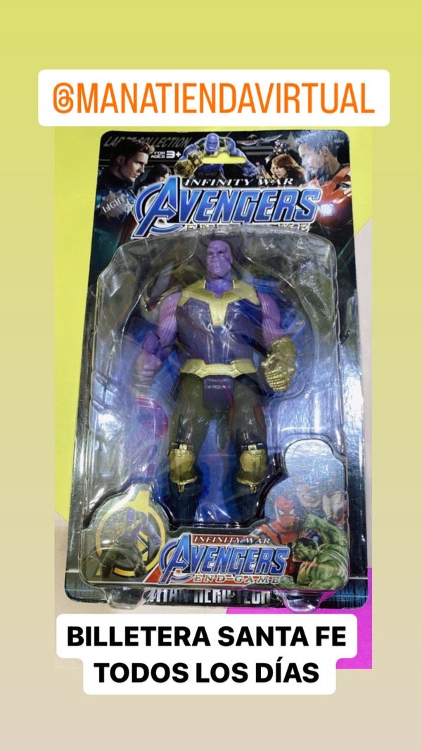 Miniatura de producto - 0