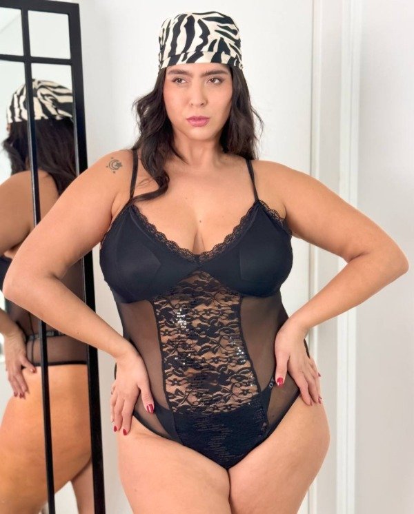 Producto - Body Martina - 1