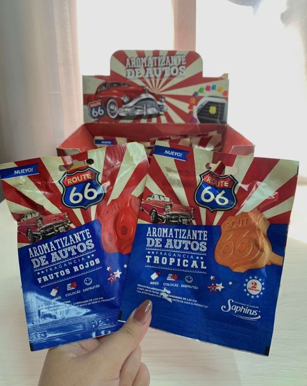 Miniatura de producto - 1