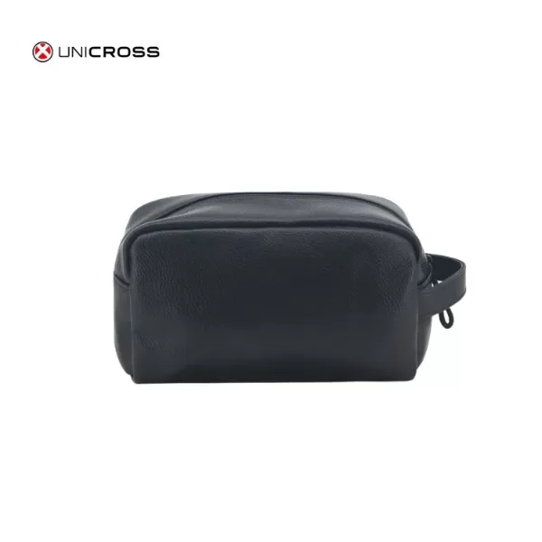 Producto - NECESER UNICROSS 62.800 - 3