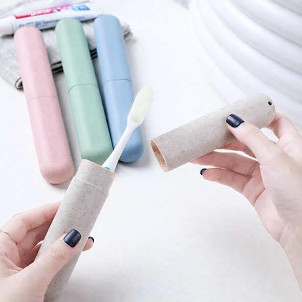 Producto - PORTA CEPILLOS DE DIENTES FINO