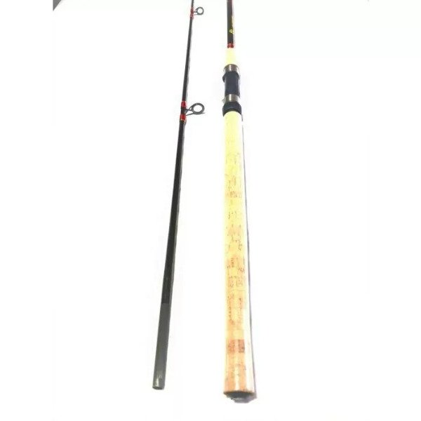 Miniatura de producto - 7