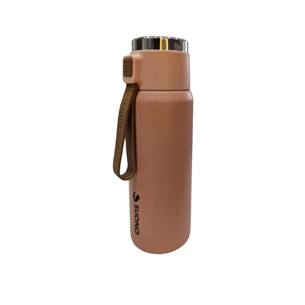 Producto - Botella suono 600ml - 3