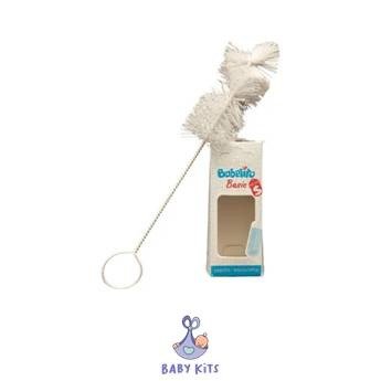 Producto - BABELITO LIMPIABIBERON BASICO