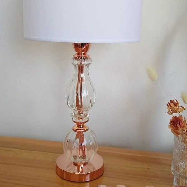 Producto - Velador Vera