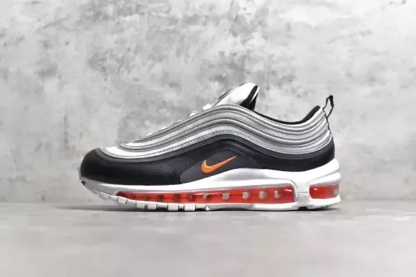 Producto - Nike Air Max 97 - 10