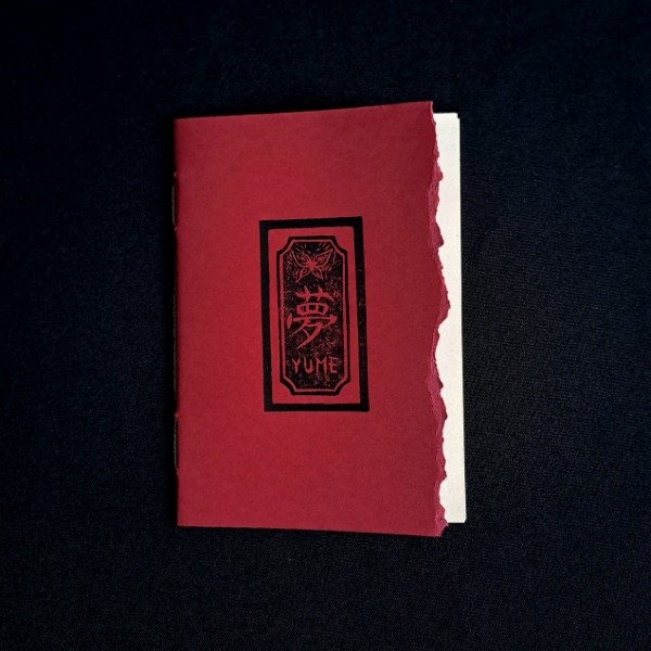 Producto - Fuego Rojo
