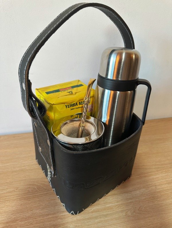 Miniatura de producto - 3