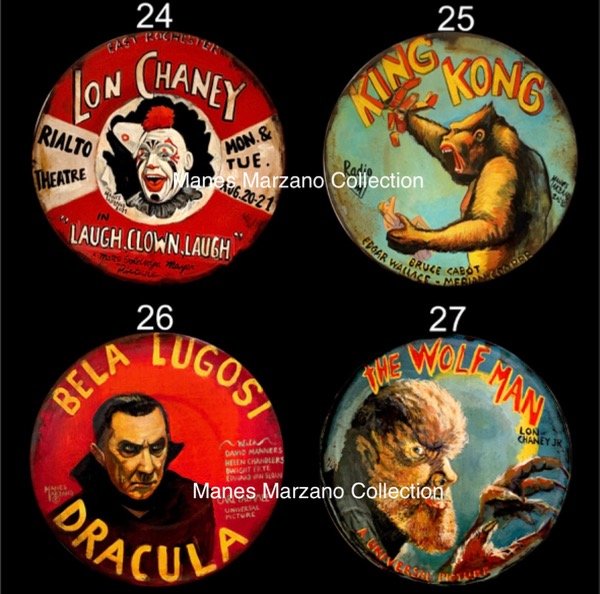 Miniatura de producto - 7
