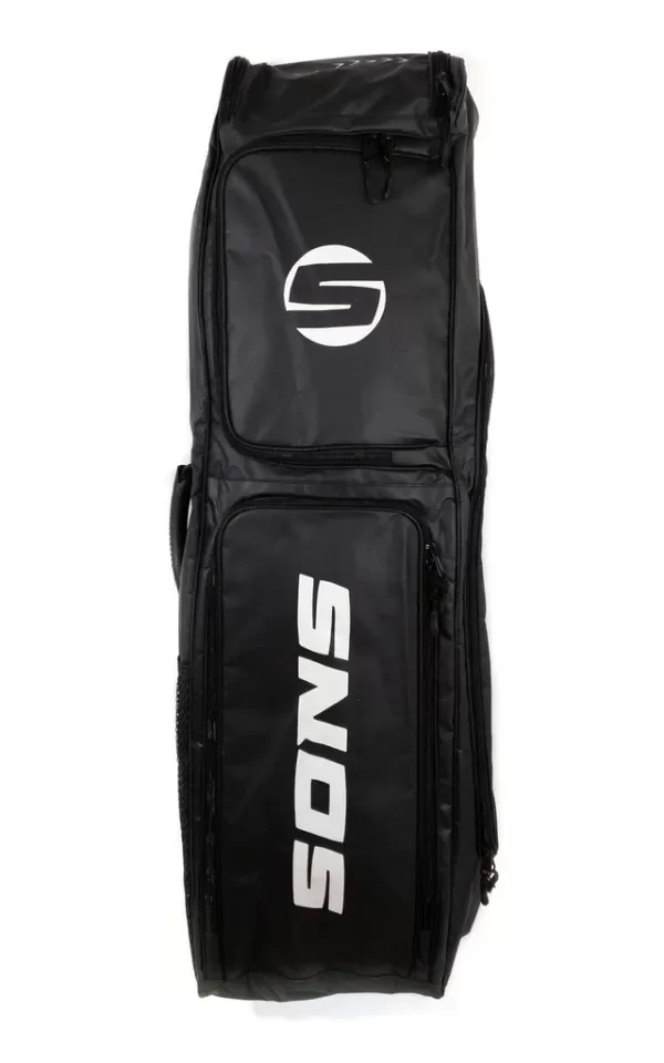 Producto - Funda Sons Pro - White