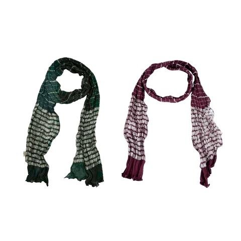 Miniatura de producto - 7