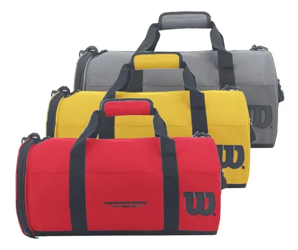 Producto - Bolso Wilson 20"  65-GC001