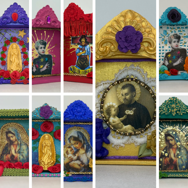 Miniatura de producto - 3