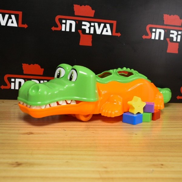 Miniatura de producto - 0
