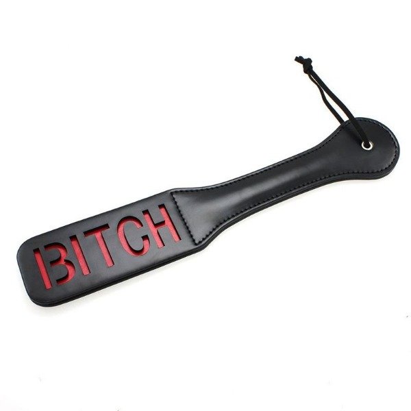Producto - Palmeta Bitch