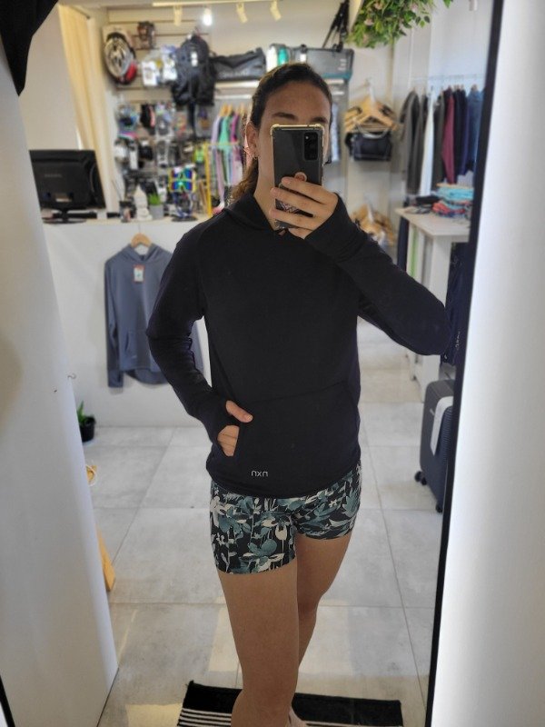 Producto - Buzo deportivo Lis