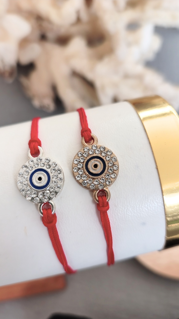 Producto - OJITO PROTECTOR