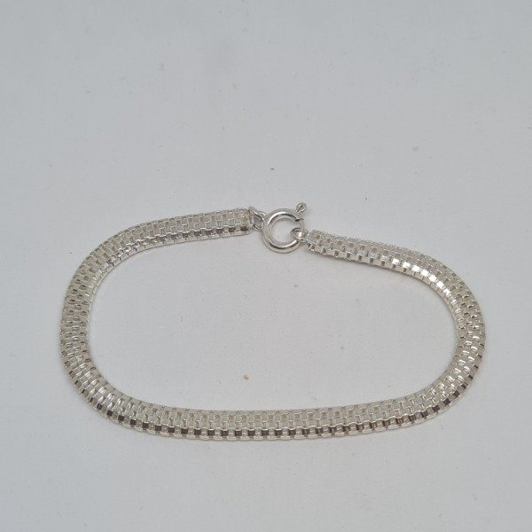 Producto - Pulsera POP