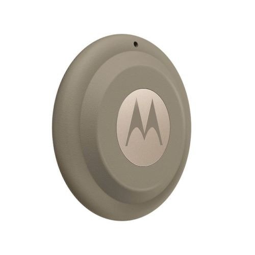 Producto - Moto Tag 2 Localizador GPS Color Pantone Laurel Oak