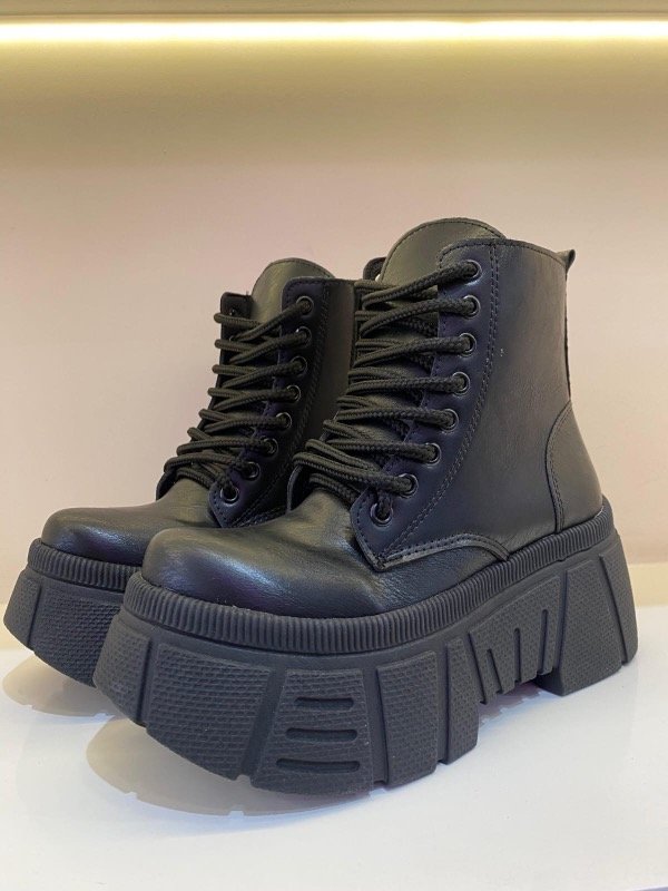 Producto - GRECIA