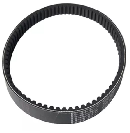 Producto - Correa Zanella 150 Styler 842 X 20 X 30 Reforzada