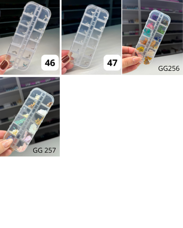 Miniatura de producto - 5