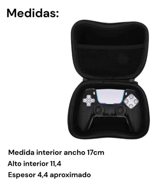 Miniatura de producto - 5