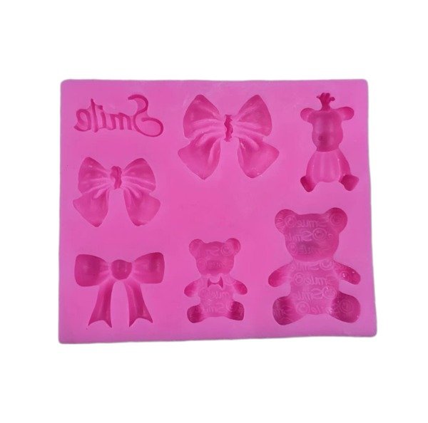 Miniatura de producto - 8