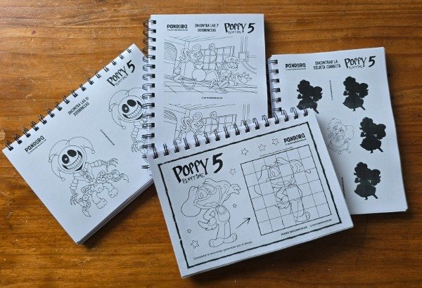 Miniatura de producto - 5