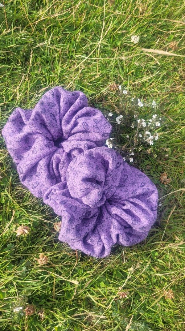 Miniatura de producto - 9