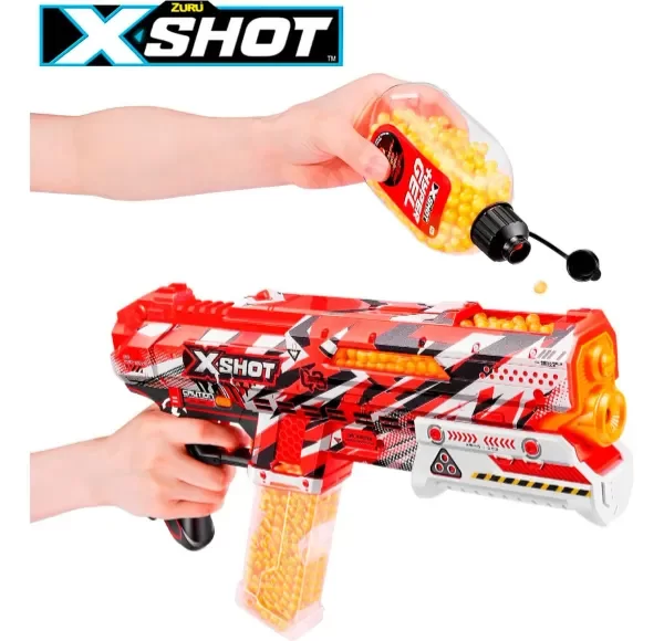 Miniatura de producto - 1