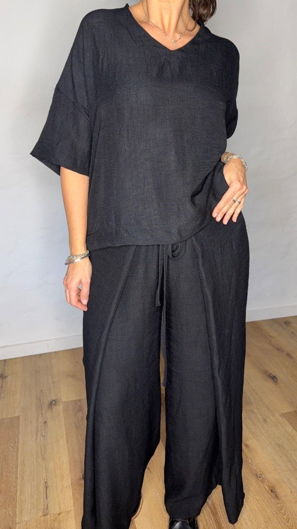 Producto - Palazzo Zoe - 1