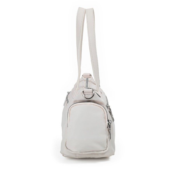 Miniatura de producto - 9