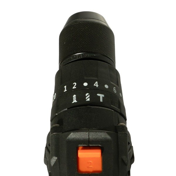 Miniatura de producto - 4