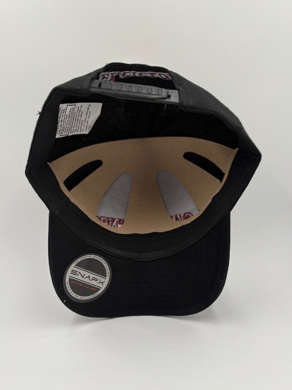 Producto - San Lorenzo - 2