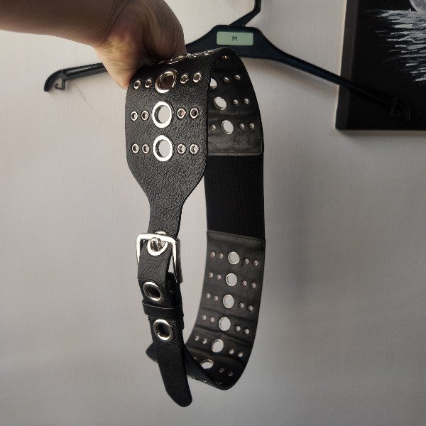 Miniatura de producto - 6