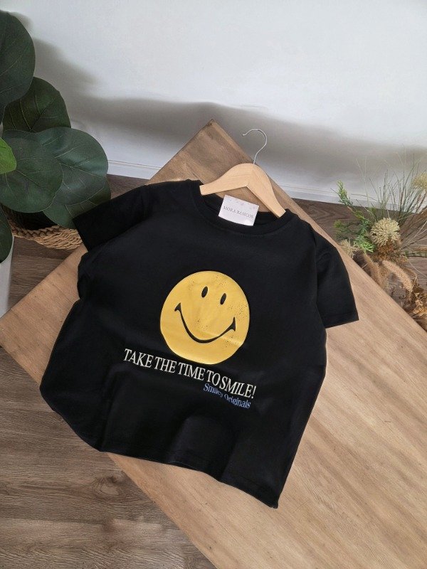 Producto - REME SMILE