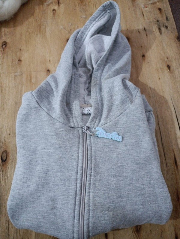 Miniatura de producto - 5