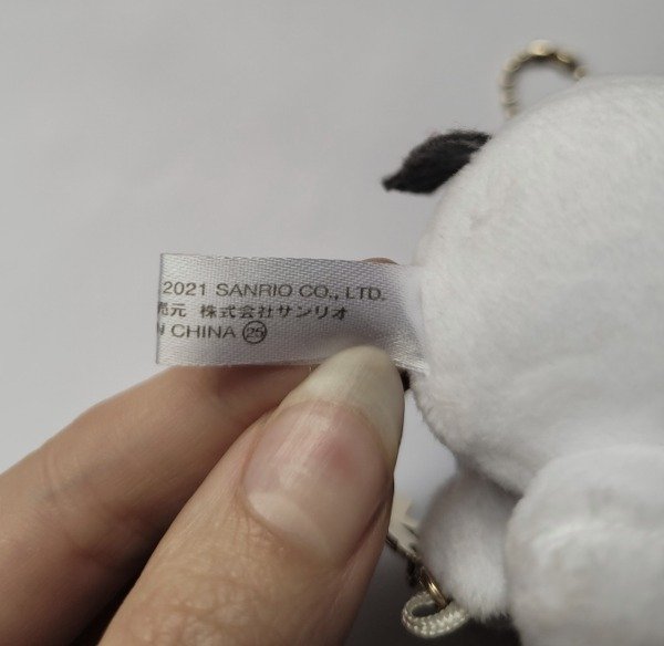 Miniatura de producto - 3