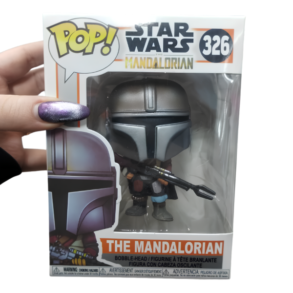 Miniatura de producto - 5