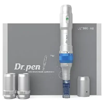 Producto - DERMAPEN A6 - 1