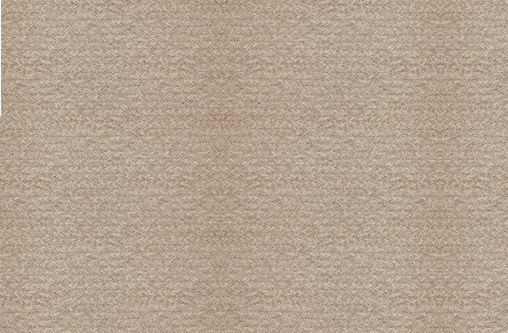Producto - TEX 46