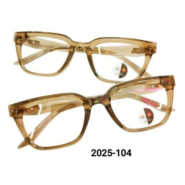 Producto - Sol fotocromatico 2025-104
