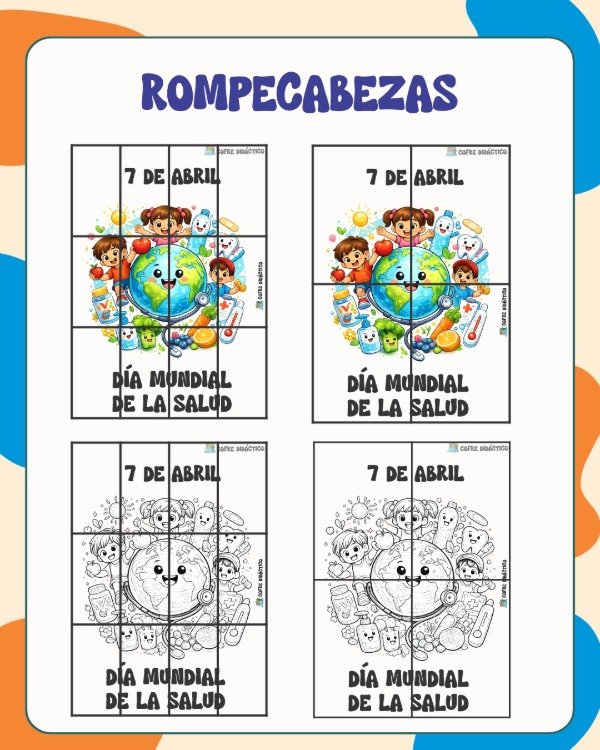 Miniatura de producto - 8