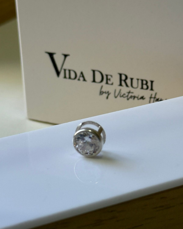 Producto - Dije Susanito