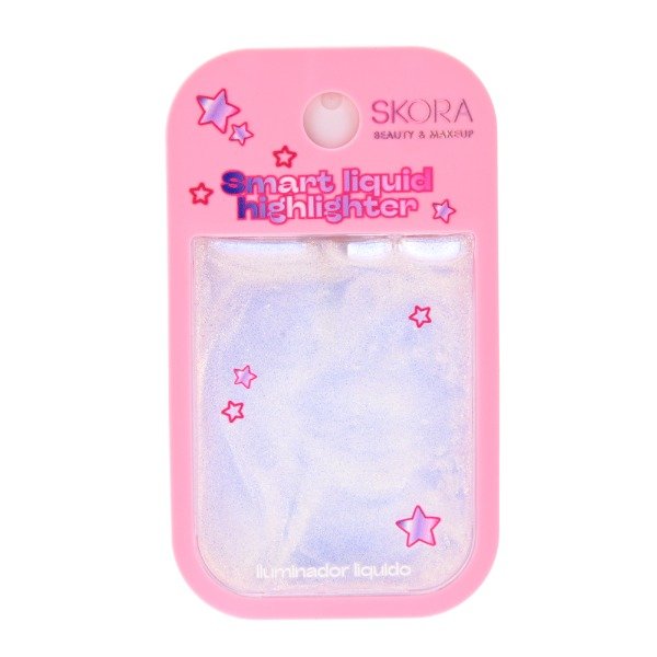 Miniatura de producto - 7